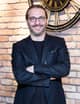 Slider image (9) Dr. Alper Tuncel - Plastic Surgery